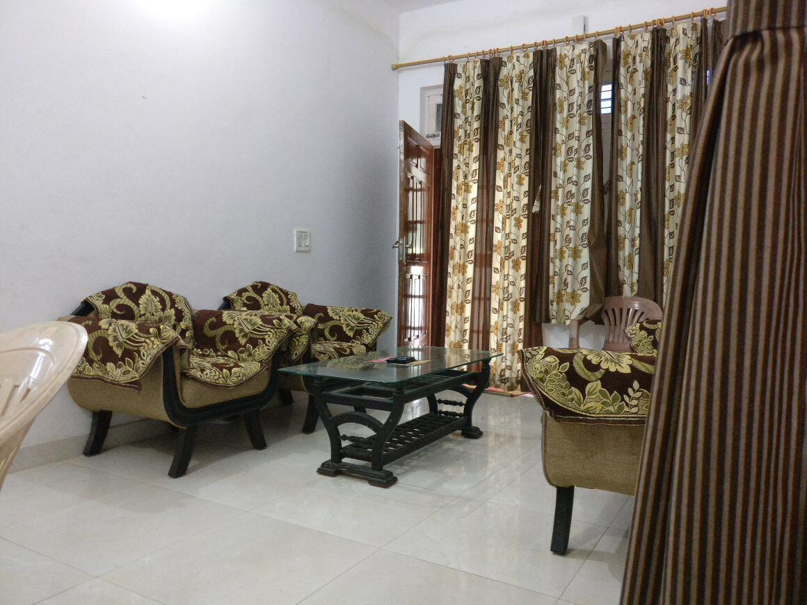 Nainital Adventure Park & Resort Extérieur photo